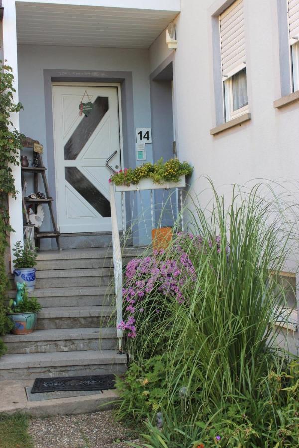 Schwalbennest