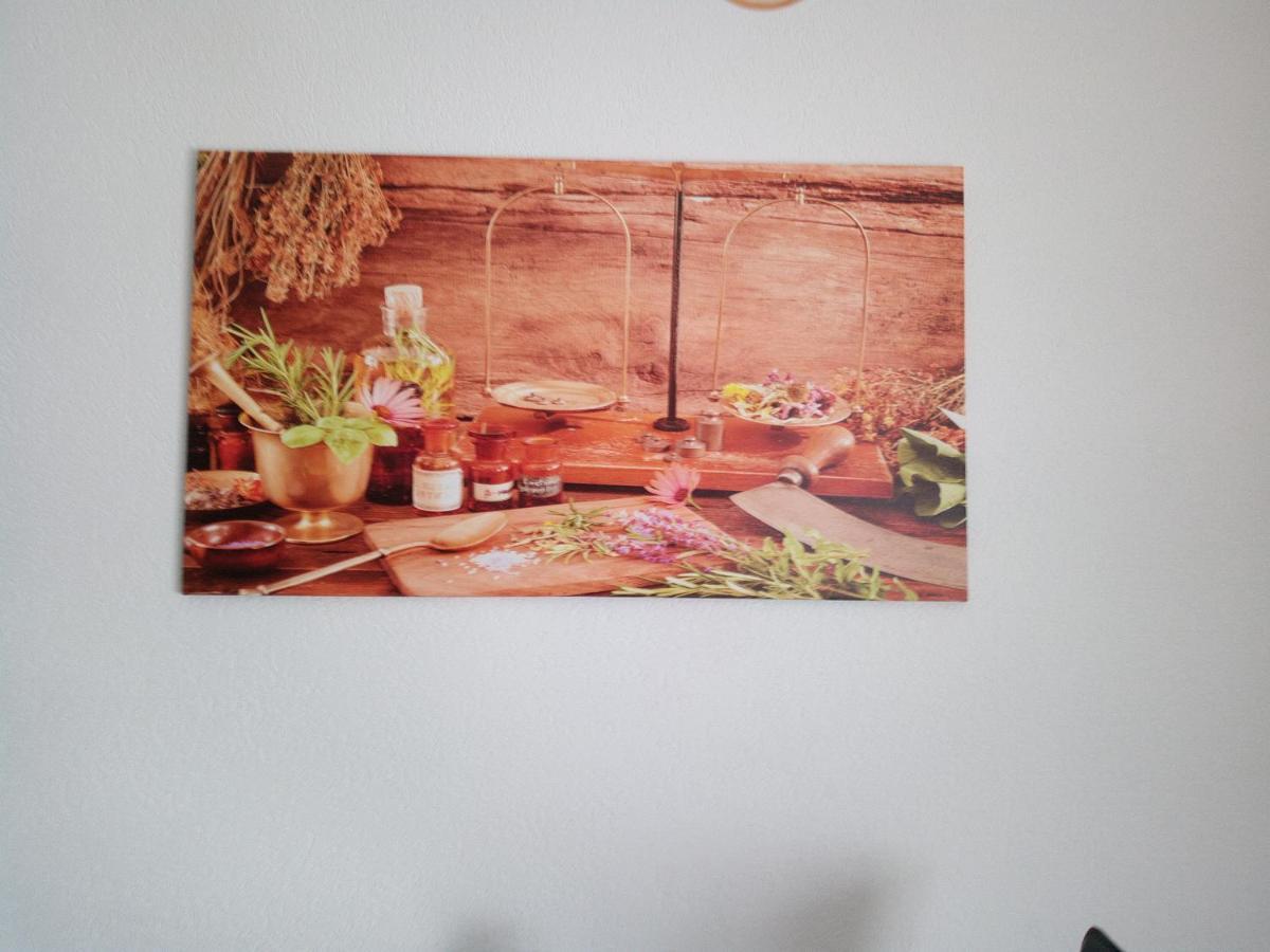 Schwalbennest * Sommerach